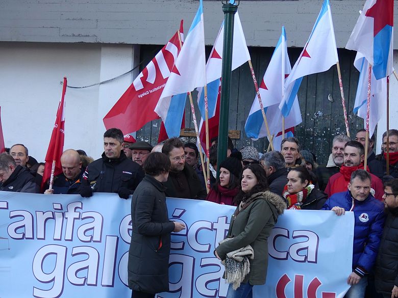 2017-12-04 ILp tarifa electrica galega 008.jpg